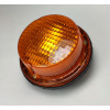 Svítilna směrová T815 CH TATRA