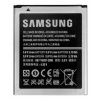 Samsung EB-F1M7FLU baterie 1500mAh S3 mini BULK