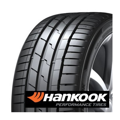 Pneumatiky HANKOOK k127 ventus s1 evo3 235/40 R18 95Y TL XL ZR FP, letní pneu, osobní a SUV