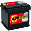 Banner Power Bull 12V 44Ah 420A P4409