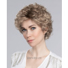 Ellen Wille – Hairpower Paruka City Mono Barva paruky: darkchocolate mix, Varianta: 6.33.4