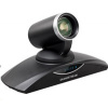 Grandstream GVC3200 Full HD Video Conferencing System GVC3200