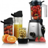 Stolní mixér Lauben VacuFit Blender VB01 (4260645680005)