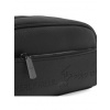 Kosmetický kufřík Beverly Hills Polo Club KON-008-SS24 Černá NOSIZE