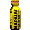 Fitness Authority Xtreme Napalm Igniter Shot 120 ml Příchuť: exotické ovoce