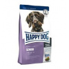 HAPPY DOG Supreme Fit & Well Senior 2x12,5 kg