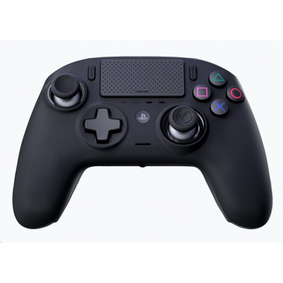 nacon revolution pro controller ps4 – Heureka.cz