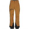 Pánské lyžařské/snowboardové kalhoty GTX PSYCHO PANTS L