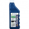 Velvana Fridex G 48, chladicí kapalina, 1 l