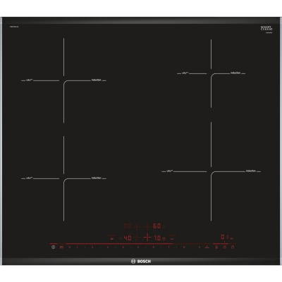 Bosch PIE675DC1E