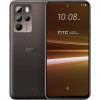 HTC U23 Pro 5G Dual SIM Barva: Coffee Black Paměť: 12GB/256GB