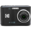 Kodak PixPro Friendly Zoom FZ45 černý (KOFZ45BK) Digitální kompakt