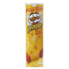 Pringles Classic Paprika 165g