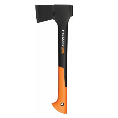 Fiskars X10 S 121443 univerzální sekera