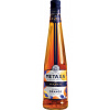 Metaxa 5* Greek Orange 38% 0,7l (holá láhev)