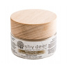 Shy Deer, Přírodní krém přírodní krém na oční okolí 30ml