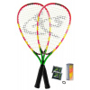 Speedminton set S600