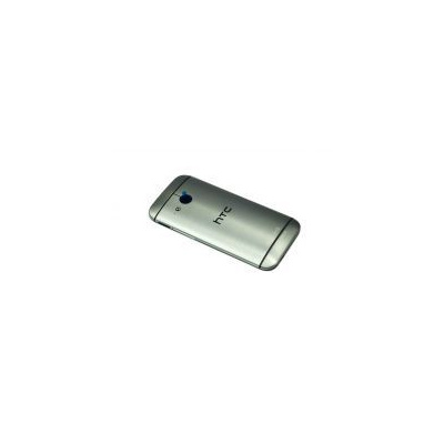 originální kryt baterie HTC One mini 2 M8 grey