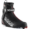 Rossignol X-6 SC 2022/23