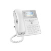 Snom copy of SNOM D717 - IP / VOIP telefon (PoE)