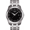 Tissot Couturier Quartz T035.410.11.051.00