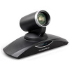 Grandstream GVC3202 Full HD Video Conferencing System GVC3202