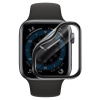 Ochranné tvrzené sklo Hoco pro Apple Watch series 4 (40mm)