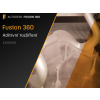 Autodesk Fusion 360 - Aditivní rozšíření - C43M1-NS9048-V432