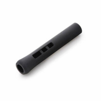 Wacom Standard grip for Intuos4 Pen, Griff