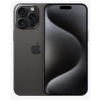 APPLE iPhone 15 Pro Max 256 GB Black Titanium / rozbaleno