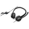 Logitech USB Headset H390