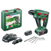 Bosch Uneo Maxx 0.603.952.30F