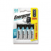 Energizer Maximum AA 4ks 35035755 Energizer Maximum AA 4ks 35035755