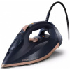 PHILIPS Iron DST 7510/80