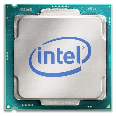 intel core i7 7700t – Heureka.cz