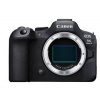Canon EOS R6 Mark II body - 5666C004