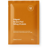 Vilgain Grass-Fed Whey Protein slaný karamel 30 g