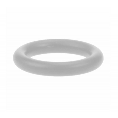 ARIETE O-ring ARIETE 00344 (15.6 x 1.78)