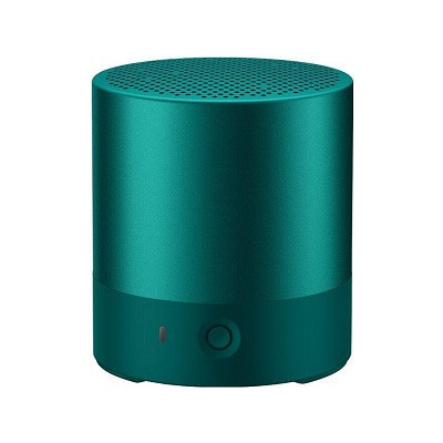 Huawei CM510 MiniSpeaker Bluetooth zelený (55031156)