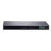 Grandstream Analog Gateways GXW4248 [48xFXS pro analogový telefon/fax, 1xGigabit Ethernet] GXW4248