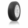 TOYO SNOWPROX S943 165/70 R14 85T