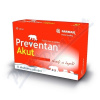 Preventan Akut tbl.30