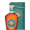 Lazy Dodo Single Estate Rum 0,7l 40% (tuba) Grays Inc. Ltd. Mauricius 40% Mahagonová 1243