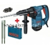 BOSCH vrtací kombinované adivo Bosch GBH 3-28 DFR Professional 061124A000 ZDARMA SEKÁČ A ŠPIC