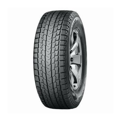 225/70R16 103Q, Yokohama, ICE GUARD G075