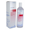 Octenilin Wound výplach ran 350 ml