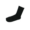 Neoprenové ponožky Neo Socks 2 mm Bare, M