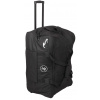 Mackie Thump15A/BST Wheeled Bag + 3 roky záruka v ceně