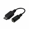 Aligator SMA0452 Nokia redukce 2mm na microUSB