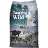 Taste of the Wild Sierra Mountain Canine 5,6kg